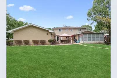 204 Westport Drive, Joliet, IL 60431 - Photo 26