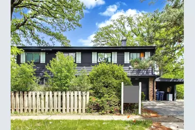 2617 Summit Avenue, Highland Park, IL 60035 - Photo 4