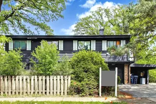 2617 Summit Ave, Highland Park, IL 60035 - Photo 4