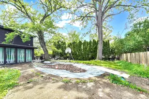 2617 Summit Ave, Highland Park, IL 60035 - Photo 46