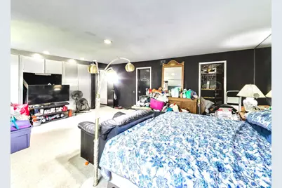2617 Summit Avenue, Highland Park, IL 60035 - Photo 20