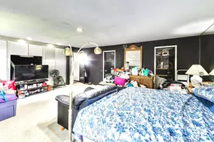 2617 Summit Ave, Highland Park, IL 60035 - Photo 20