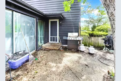 2617 Summit Avenue, Highland Park, IL 60035 - Photo 42