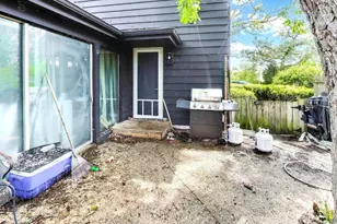 2617 Summit Ave, Highland Park, IL 60035 - Photo 42