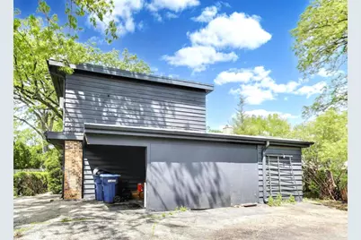 2617 Summit Avenue, Highland Park, IL 60035 - Photo 38