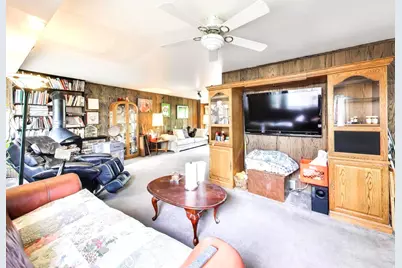 2617 Summit Avenue, Highland Park, IL 60035 - Photo 10