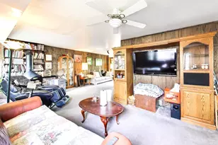 2617 Summit Ave, Highland Park, IL 60035 - Photo 10