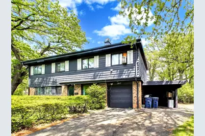 2617 Summit Avenue, Highland Park, IL 60035 - Photo 2