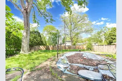 2617 Summit Avenue, Highland Park, IL 60035 - Photo 44