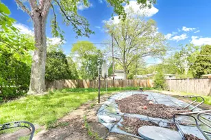 2617 Summit Ave, Highland Park, IL 60035 - Photo 44