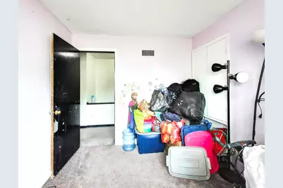 2617 Summit Avenue, Highland Park, IL 60035 - Photo 32
