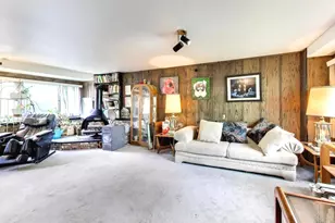 2617 Summit Ave, Highland Park, IL 60035 - Photo 6