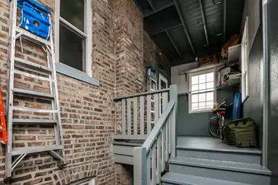 3417 W Evergreen Avenue, Chicago, IL 60651 - Photo 32