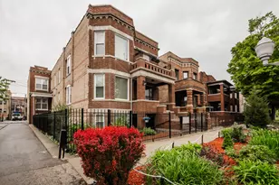 3417 W Evergreen Ave, Chicago, IL 60651 - Photo 1