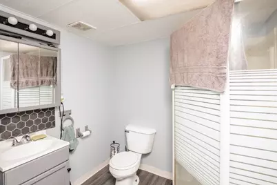 3417 W Evergreen Avenue, Chicago, IL 60651 - Photo 28