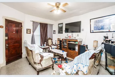 3417 W Evergreen Avenue, Chicago, IL 60651 - Photo 22
