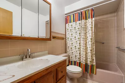 11112 S 84th Avenue #1B, Palos Hills, IL 60465 - Photo 10