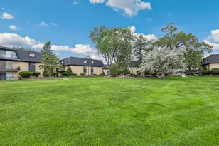 11112 S 84th Ave, Palos Hills, IL 60465 - Photo 16