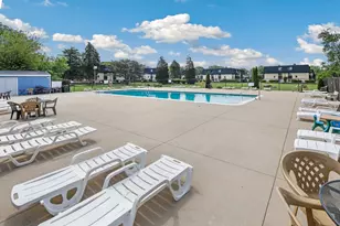 11112 S 84th Ave, Palos Hills, IL 60465 - Photo 12