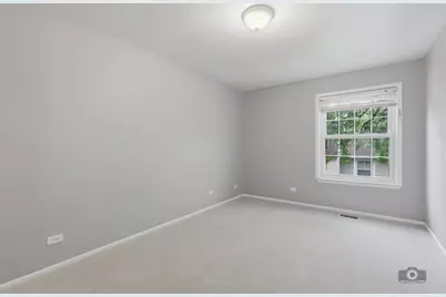 1312 Woodcutter Lane #C, Wheaton, IL 60189 - Photo 8