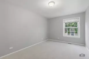 1312 Woodcutter Ln, Wheaton, IL 60189 - Photo 8