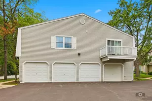 1312 Woodcutter Ln, Wheaton, IL 60189 - Photo 16