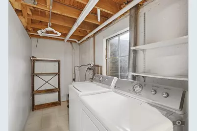 1312 Woodcutter Lane #C, Wheaton, IL 60189 - Photo 14