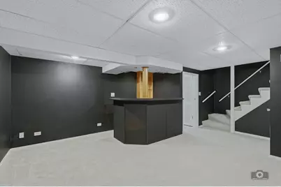 1312 Woodcutter Lane #C, Wheaton, IL 60189 - Photo 10