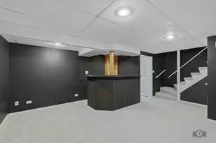 1312 Woodcutter Ln, Wheaton, IL 60189 - Photo 10