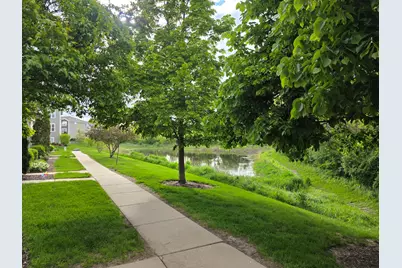 2250 Aurora Drive #8, Pingree Grove, IL 60140 - Photo 42