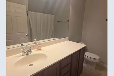 2250 Aurora Drive #8, Pingree Grove, IL 60140 - Photo 28