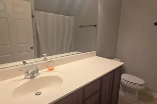 2250 Aurora Dr, Pingree Grove, IL 60140 - Photo 28