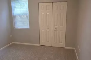 2250 Aurora Dr, Pingree Grove, IL 60140 - Photo 38