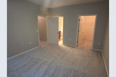 2250 Aurora Drive #8, Pingree Grove, IL 60140 - Photo 24