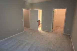 2250 Aurora Dr, Pingree Grove, IL 60140 - Photo 24