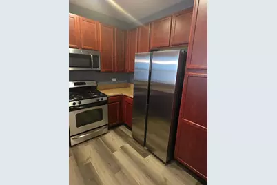 2250 Aurora Drive #8, Pingree Grove, IL 60140 - Photo 16