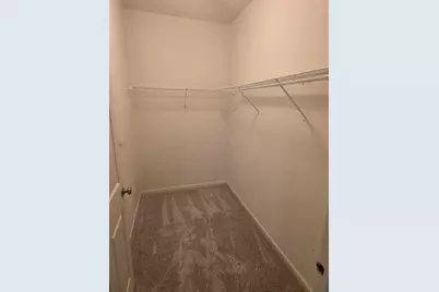 2250 Aurora Drive #8, Pingree Grove, IL 60140 - Photo 26