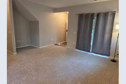 2250 Aurora Drive #8, Pingree Grove, IL 60140 - Photo 10