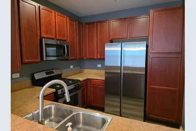 2250 Aurora Drive #8, Pingree Grove, IL 60140 - Photo 12