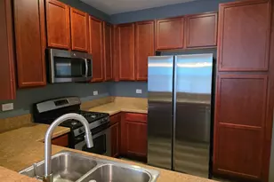 2250 Aurora Dr, Pingree Grove, IL 60140 - Photo 12