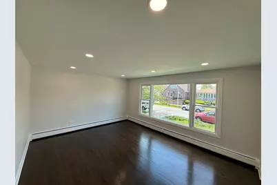 6029 S Keating Avenue #1, Chicago, IL 60629 - Photo 2