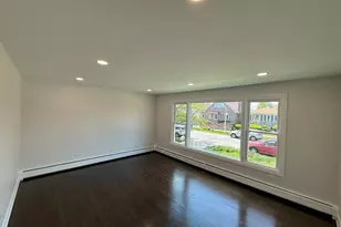 6029 S Keating Ave, Chicago, IL 60629 - Photo 2