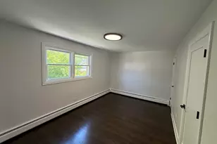 6029 S Keating Ave, Chicago, IL 60629 - Photo 8