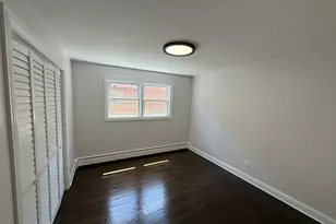 6029 S Keating Ave, Chicago, IL 60629 - Photo 4