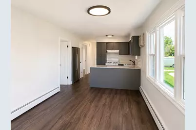 6029 S Keating Avenue #1, Chicago, IL 60629 - Photo 6