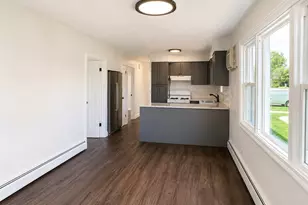 6029 S Keating Ave, Chicago, IL 60629 - Photo 6