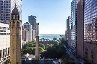 800 N Michigan Avenue #3301, Chicago, IL 60611 - Photo 12