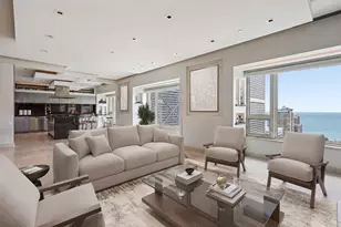 800 N Michigan Ave, Chicago, IL 60611 - Photo 4