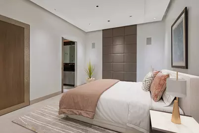 800 N Michigan Avenue #3301, Chicago, IL 60611 - Photo 10