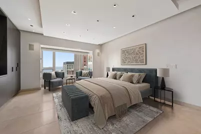 800 N Michigan Avenue #3301, Chicago, IL 60611 - Photo 8
